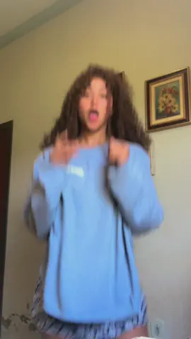 #viral_video #viral #viralvideos #viral_video 