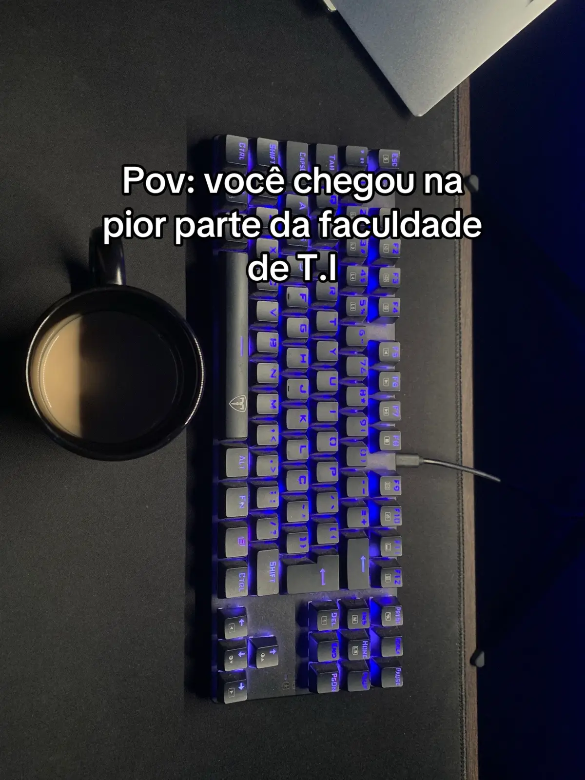 #faculdade#ads#engenhariadesoftware #sistemasdeinformação#foryou#foryoupage #calculo#matematica#fypシ゚ 