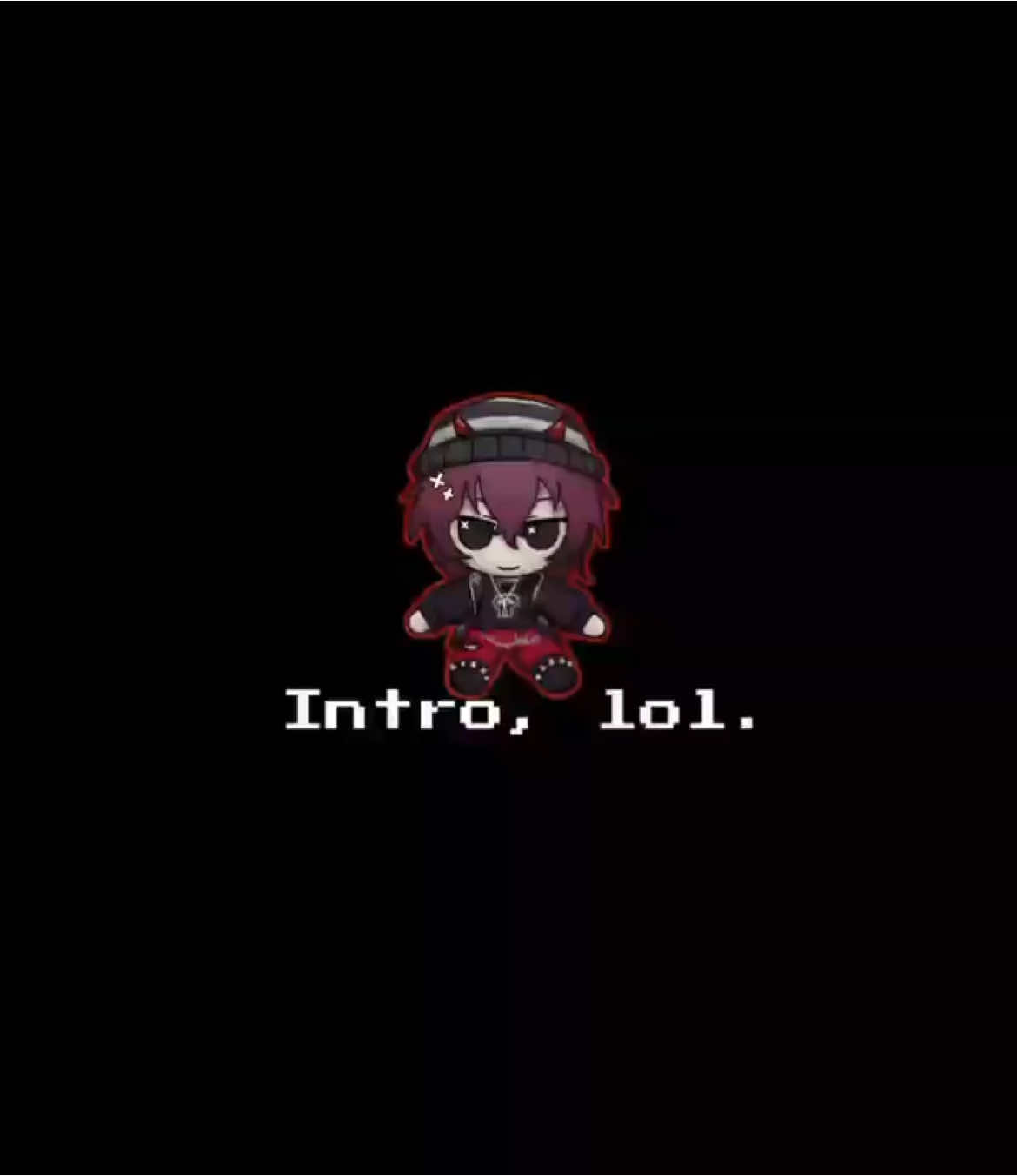 #KILLERCHAT – I have nothing to say. Trend? #pyf #fyp #fupシ #viral #foryoupage #foryou #Мирпи1 #рекомендации #mirpi1 #Mirpi1 #явахуи #fyt #grove #edit #roninbeaufort 