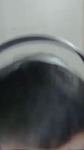 ANKARA MESSI!  #foryoupage  #fyp  #humor #ometv #stream #kick #chamuyo  