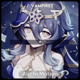únete !! #discordteam #teamdiscord #foryoupage #foryou #parati #genshinimpactteam #HonkaiStarRail #teamhonkaistarrail #teamzenlesszonezero #server #foryou #hsrteam 