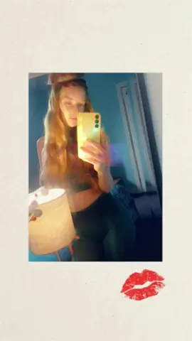 when you love yourself people hate that.... 