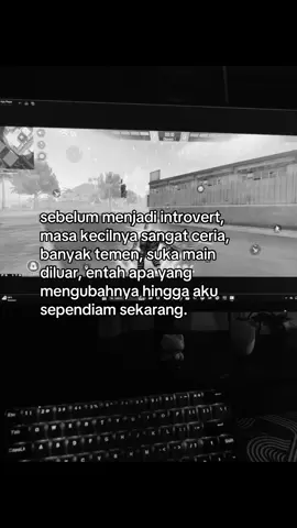 #katakataepep #storyepep #maxxkw #kwpride 