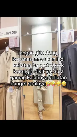 malu atu bwang mau manasin tapi kok gonta ganti mulu🤪