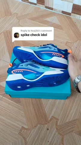 Eagle Version 2 Basketball Shoes Lightweight 