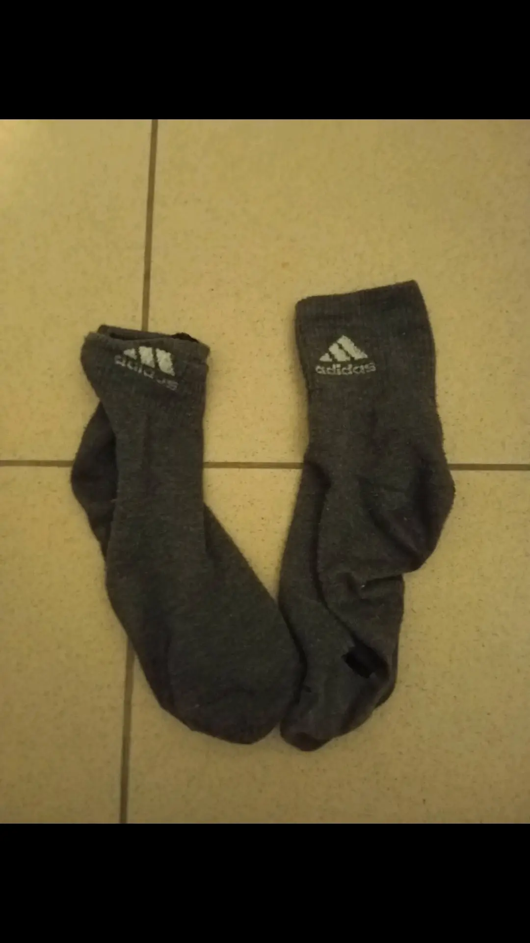 #мишшиш414 #носок #носки #размышления #философия 