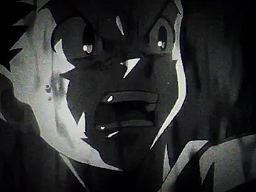 Gon - RAGE ||#hunterxhunter #gon #animeedit #hxh #foryoupage #viral 