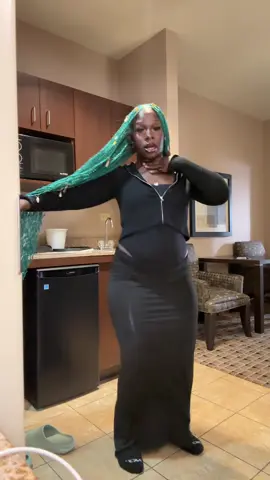 Hey Houston I’m in u 