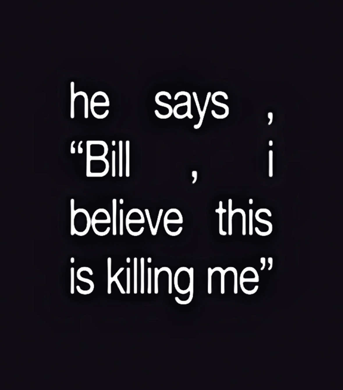 Billy Joel - Piano Man🎵 #billyjoel #pianoman #songlyrics #70s  