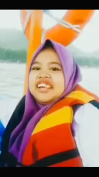 Meme Lucu, Yang namanya Rio HADIR KALIAN  #fyp #kekeyi