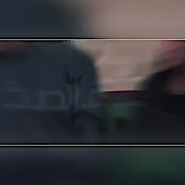 سوي تاك لخوك 👥🔥!!   #تصميم_فيديوهات🎶🎤🎬 #المصمم_كـــيرو🔥🦅 #فيديو_ستار #اكسبلورexplore #viral #تصميم 