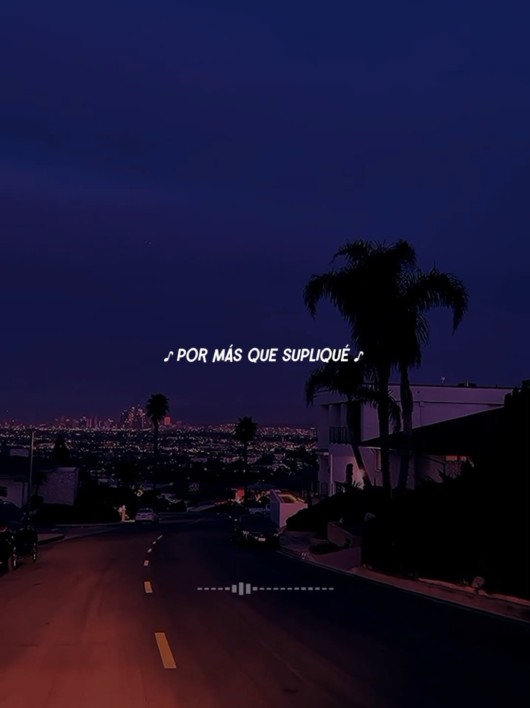 Camila - De Que Me Sirve La Vida