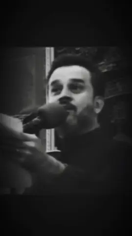 باسم الكربلائي قديم  . . . . #باسم_الكربلائي_قديم  #باسم_الكربلائي  #بغداد  #كربلاء 