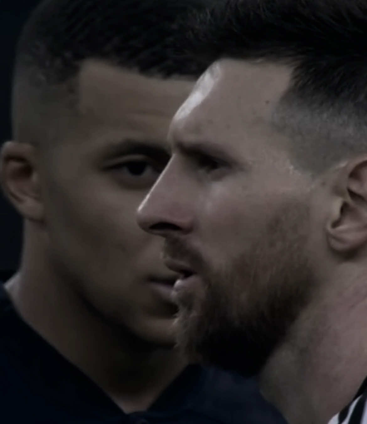 Ib: @𝒌𝒚𝒌’𝒔. #mbappe #worldcup #fyp 