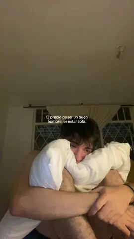 #fyp 