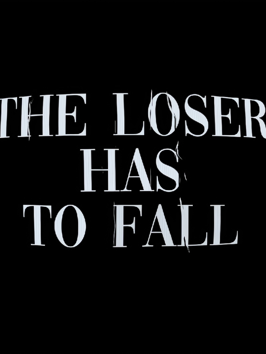 the winner takes it all .  .  #thewinnertakesitall #abba #yoki404 #fyp 