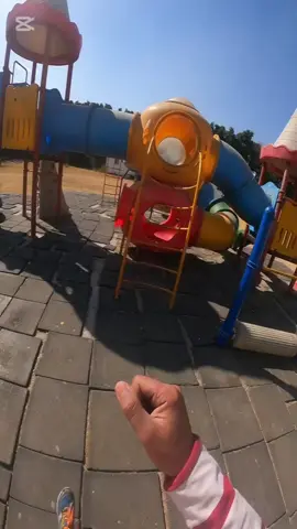 Bella Ciao Playground Running Ground parkour POV #youtubeshorts #parkourvideos #spiderman #shorts 