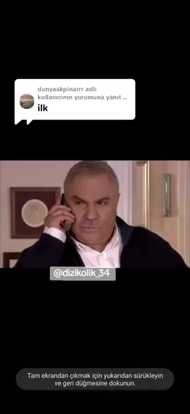 @dunyaakpinarrr adlı kullanıcıya yanıt veriliyor ##dizikolik #yaprakdökümü #yaprakdökümüdizi #keşfetteyizzz #kesfetbeniöneçıkart #keşfet #kefetteyiz #kesfetteyiz #beniöneçıkart #catsoftiktok #dizikolik #yaprakdökümü #capcut #yaprakdökümüailesi #reklamdegildir #reklamdegil 