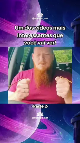 🚨LEIA A LEGENDA🚨 Radiestesia, Você acredita? Parte 2 Esse instrumento se chama 'Dual Rod', e é  feito de cobre, seu uso correto envolve um bom preparo, com curso na área de Radiestesia e muita meditação, para manter sua frequência o mais equilibrada possível para que se consiga resultados com mais consistência! Ficou interessado(a) ou gostaria de mais detalhes sobre o assunto?  ✨️CLICA NO LINK DO PERFIL✨️ DEPOIS NA LEGENDA: RADIESTESIA Talvez você esteja sendo chamado para exercer esse belo trabalho, em prol daqueles que precisam de auxílio, e mais ainda em auxílio próprio! CURE E SEJA CURADO!  #expansãodeconsciência #lucidez  #evolução #consciênciacósmica  #penseforadacaixa #sonsdoser #matrix #despertar #despertarespiritual  #universo  #espiritualidade  #autoconhecimento #sabedoria #espiritual  #viral #consciencia #extraterrestres #alienigenas #ufo #revelacao #misterio #sabedoria #linhagemcosmica #sonsdoser #lucidez #espirito #fontecriadora #essencia #radiestesia  📽 @youNevahKnow 