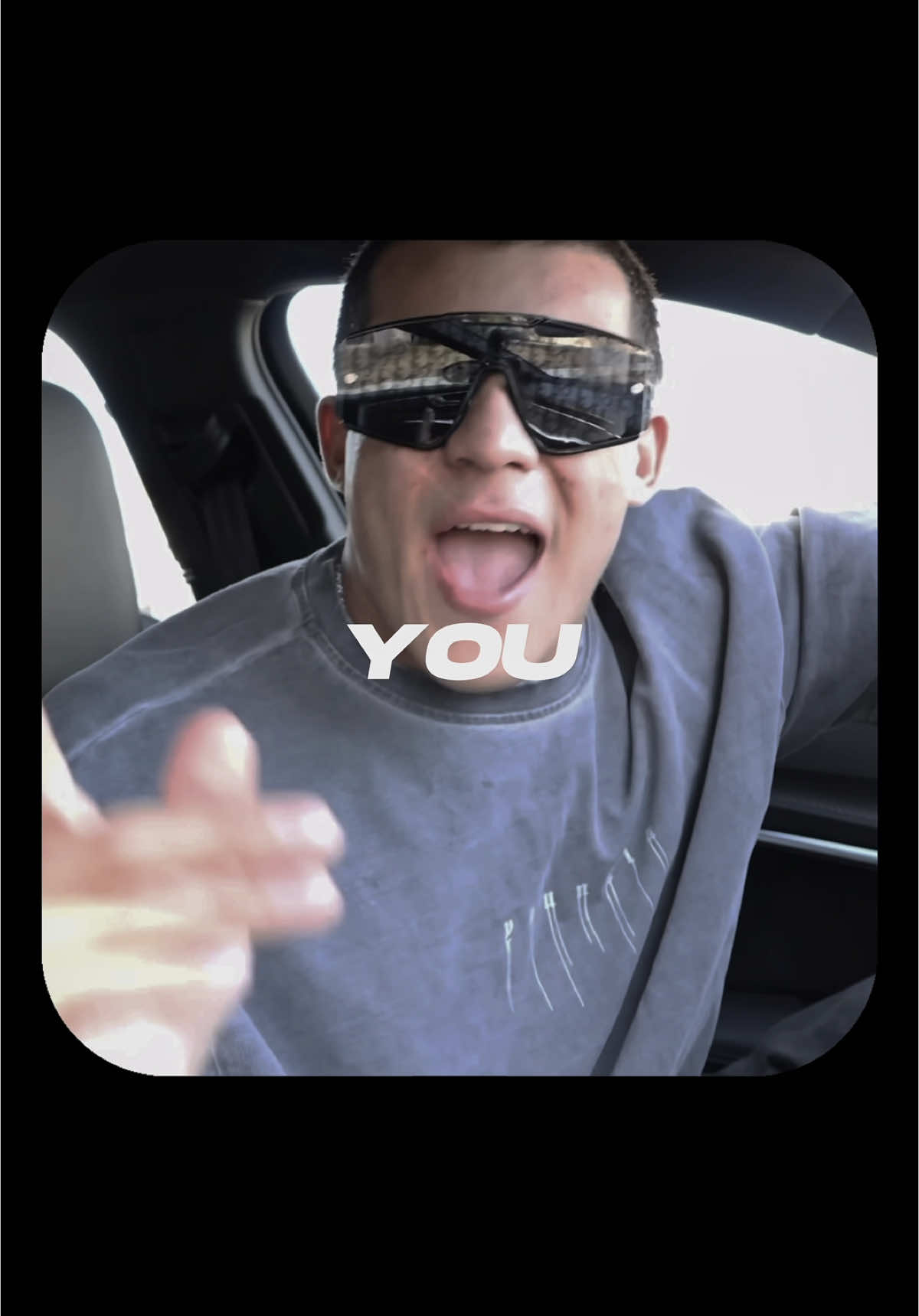 It’s On You ↓ Link In Bio, Product Revamp Coming Soon👀 🎙️Speaker: Shane Stoffer Motivation┃Dedication┃Inspiration. #motivation #dedication #inspiration #financialfreedom 