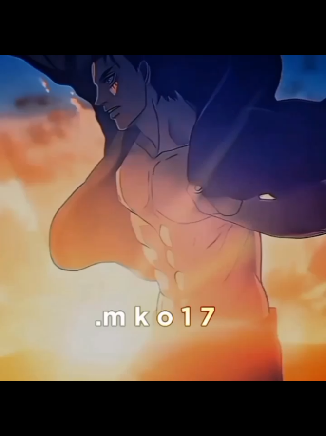 eren yeager#tatakae eren#Eren Yeager#anime voice actors#eren yeager crying voice actor#anime voice actors#eren yeager#tatakae eren#eren yeager crying voice actorايرين#