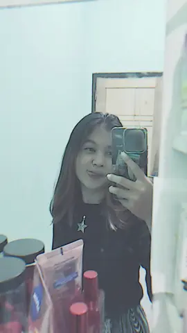 pliss jj nya candu bgtt njirr😭 #jj #foryoupage #pyfツ #fyppppppppppppppppppppppp 