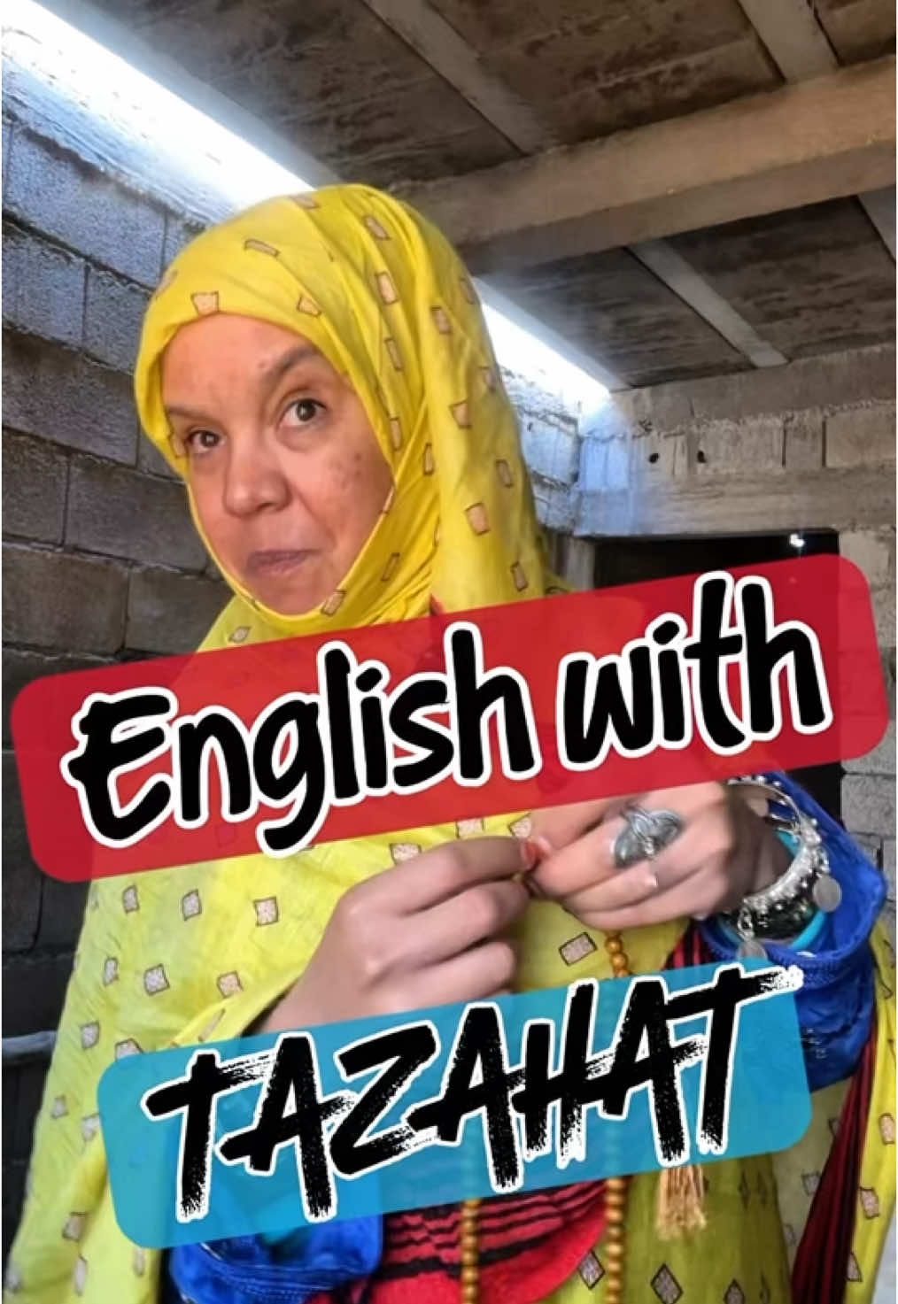 English expressions with “Tazahat” 🇺🇸🇺🇸🇬🇧🇬🇧 #american #accent #challenge #america #polyglot #music #singer #voice #polyglot #youtube #languages #america #country #countryside #youtubechannel #youtuber #instagram #viral #trending #fypシ #fyp #foryou #cinema #music #foryoupage  #live #fypシ゚viral🖤video #capcut #instagram