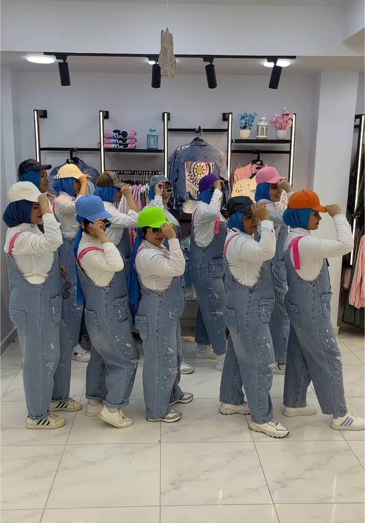 Team work Kayan  store #fyppppppppppppppppppppppp #رمضان_يجمعنا #fyp #الشعب_الصيني_ماله_حل😂😂 #fashiontiktok #fyp #kayan #fyp #fashiontiktok 