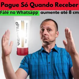 💥COMPRE AGORA 💥- 👇SO PAGUE NA ENTREGA 👇 https://www.capsnaturals.shop/volumetrao 