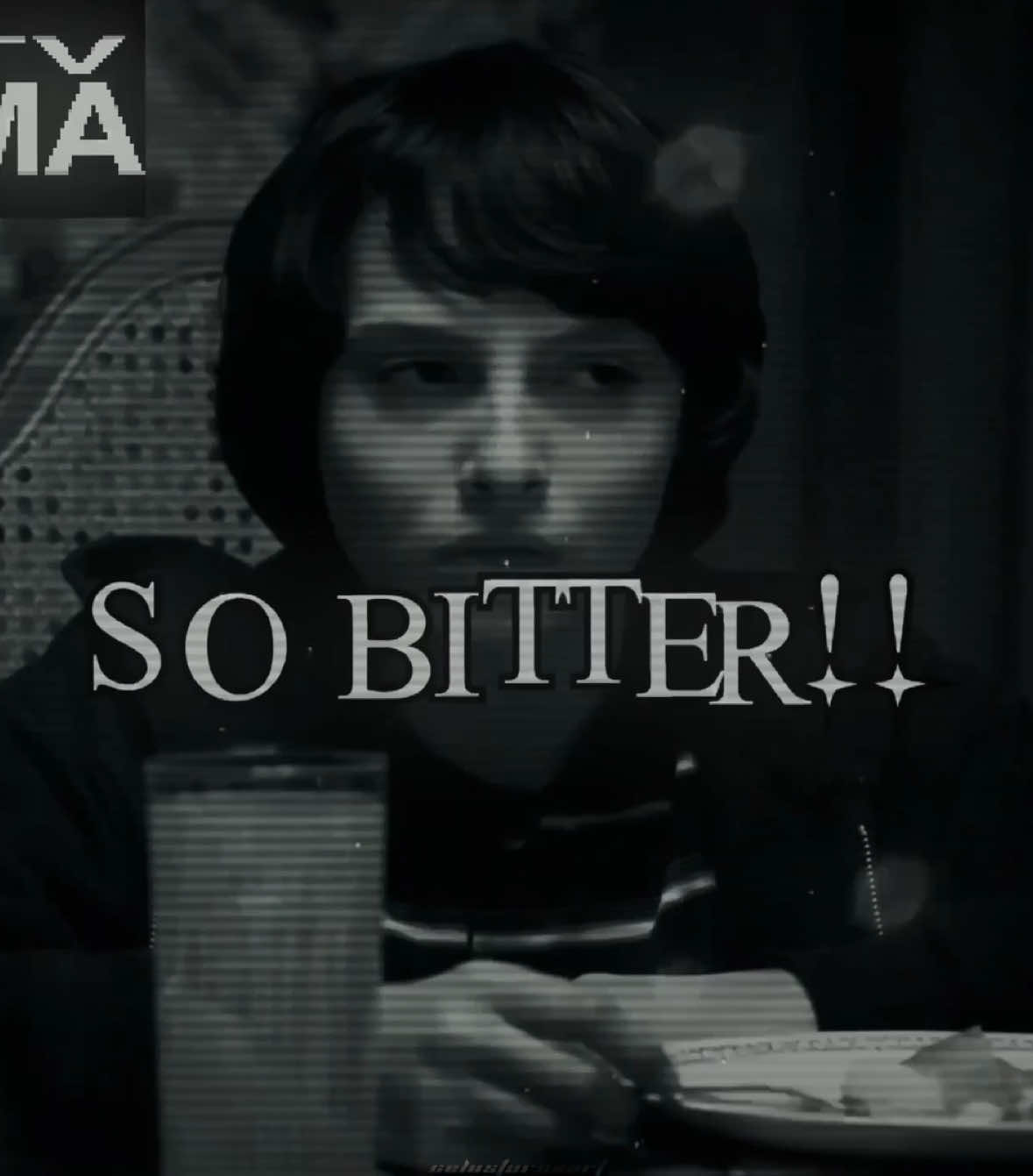 ⋆˙⟡ — #MIKEWHEELER || so bitterrr!!!!!!! s5 mike wheeler i already feel your sassy ssa presence🙁 ★ ★ ★ ★ #fyp #foryou #edit #strangerthings #finnwolfhard #byler #mileven #finnwolfhardedit #mikewheeleredit #strangerthingsedit #st5 #st4 #celostarcourt #viraledit ##vsp##vspedit#mikewheeleredit #xyzbca cc: aloraskalo  ib: imayaep  @maya ! 