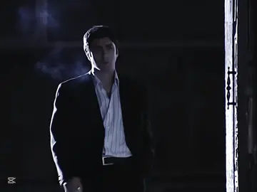 بولات علمدار #polatalemdar #kurtlarvadisi #viralvideo #foryourpage #fyp #foryou #edit #viral #kvp