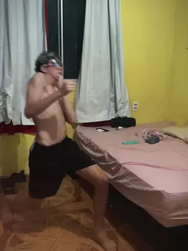 #CapCutVelocity #Biscoitocut #ViralCut #CapCutVelocity #Biscoitocut 