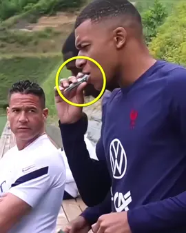 Funny Moments in Football