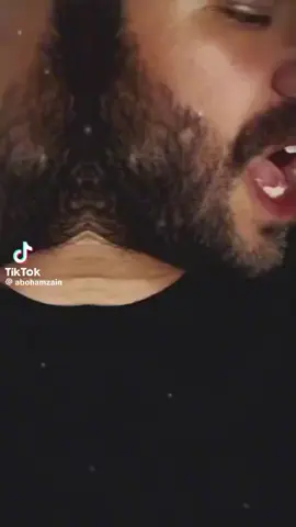 بالظبط👌😊