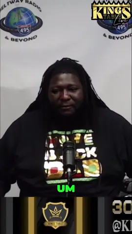 Overcoming Emotional Barriers: Rebuilding Family Bonds Discover how consistency and communication can heal relationships. We explore the challenges men face in expressing emotions and how women can support them. Let's navigate the journey toward closeness and understanding to strengthen our families. #EmotionalGrowth #RelationshipAdvice #FamilyFirst #CommunicationMatters #SupportEachOther #MenAndEmotions #HealthyRelationships #LoveAndTrust #OvercomingObstacles #BuildingBonds