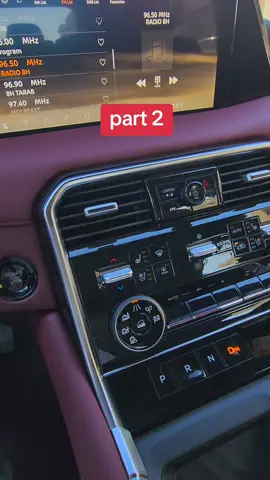 #تجربة_باترول_2025 #الشعب_الصيني_ماله_حل😂😂  #اكسبلور  #نيسان #لاندكروزر 