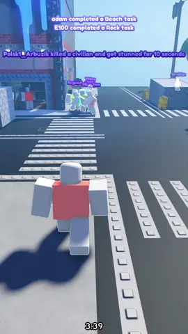 Day 1 of finding the BEST roblox games to play #roblox #viral #robloxgames 