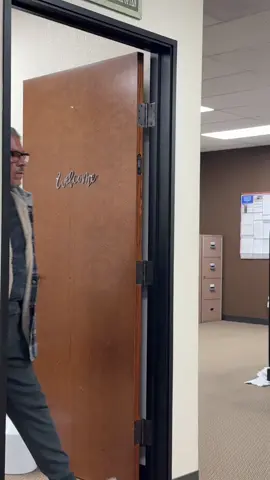 There’s no need to be afraid of me I don’t bite #stab #lol #leo #foryoupage #aldorsett #blueline4life #fypシ゚ #fyp #over50 #lipsync #2025 #viral 