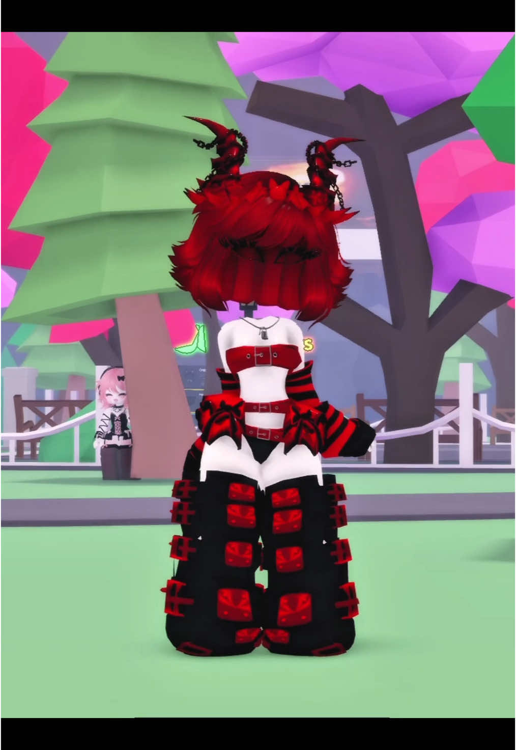 Flashes de pelicula 🫦 gracias por los 1.4k de seguidores se les agradece un monton 🥰|| me siento acosada 😞 xd . . . . dc: @𝚃𝗋α𝗑𝖼ɥ ★  map:TOD  . . . . #CapCut #robloxtiktok #robloxedit #roblox #robloxian #robloxfyp #español #english #add #uwu #idk #red #outfits #cherry #cute #ñam #tod #TOD #fyp #parati #trending #fypシ #arigato #adult #game #adulta #female #GAMER #paratiiiiiiiiiiiiiiiiiiiiiiiiiiiiiii #paratii #online #estalkeando #uwugirl #redfit #fitcheck 
