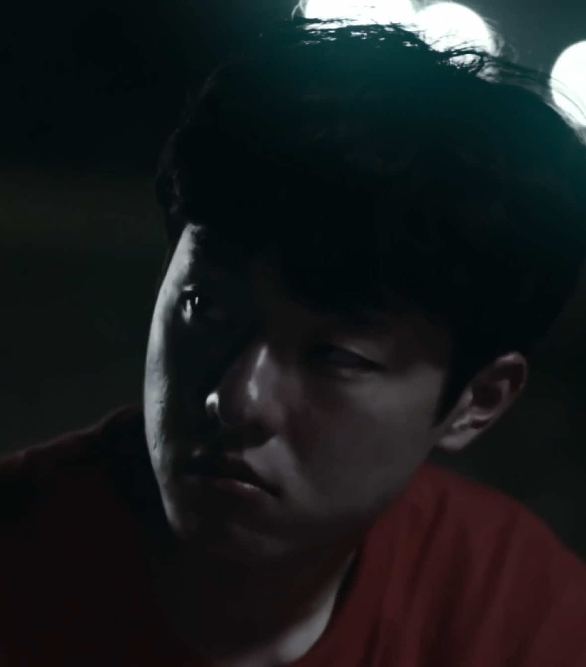 characters i relate to #fy #weakheroclass1 #yeonsieun #journeytotheshore #minha #namib #yoojinwoo #aouad #leenayeon @blxzstar @⋆౨ৎ˚⟡˖ ࣪ @(｡>﹏<｡) @felix★ @ottersy @Choi_soobin +×+ @xtyrezy @🐼 @kdramaxlv 