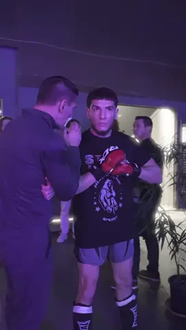 La foi , c’est le savoir . Il ne reste plus qu’à..👣 🕊️🕷️ #mma #discipline #foi #FYP #virał #spiderman #amour