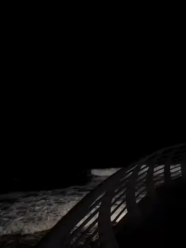 مكنتش معايا في اهم وقت احتجت تبقى جنبي فيه .! ❤️‍🩹 #امال_ماهر #amalmaher #amal_maher #video #explore #اكسبلور #foryou #viralvideo #اغاني #fyp #تصويري #تصميمي #fy #oryoupage #viraltiktok #f 