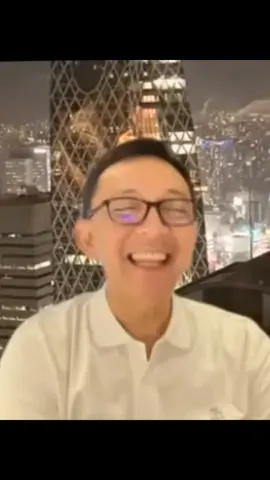 #hidupsederhana #elite #politik #agama #hidupenak #ryuhasan #drryuhasan #akalsehat #belajar #neuroscience #fyp #zyxbca 