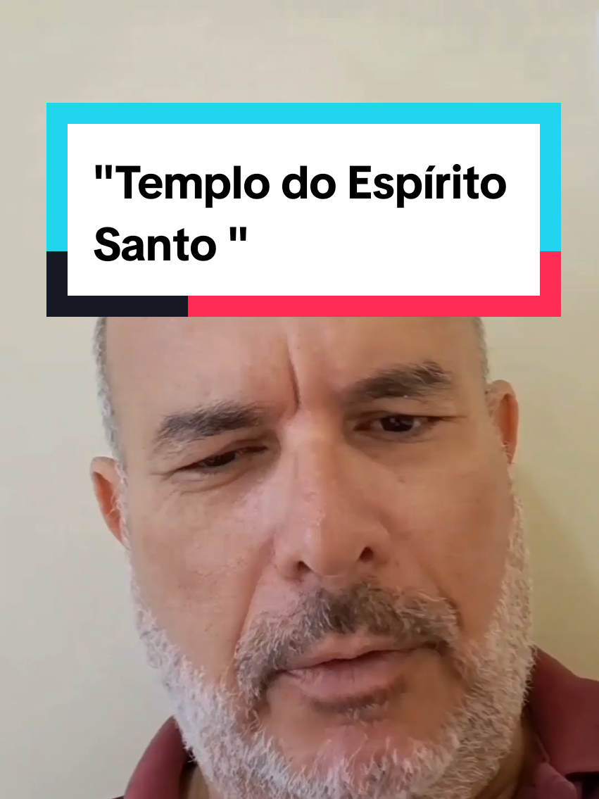 @Silvia Mèndez @Denis Amaral @Carlos_West_Apg @⚡️🚀Sandra Batistela⚡️🚀 @Patrícia Silva 