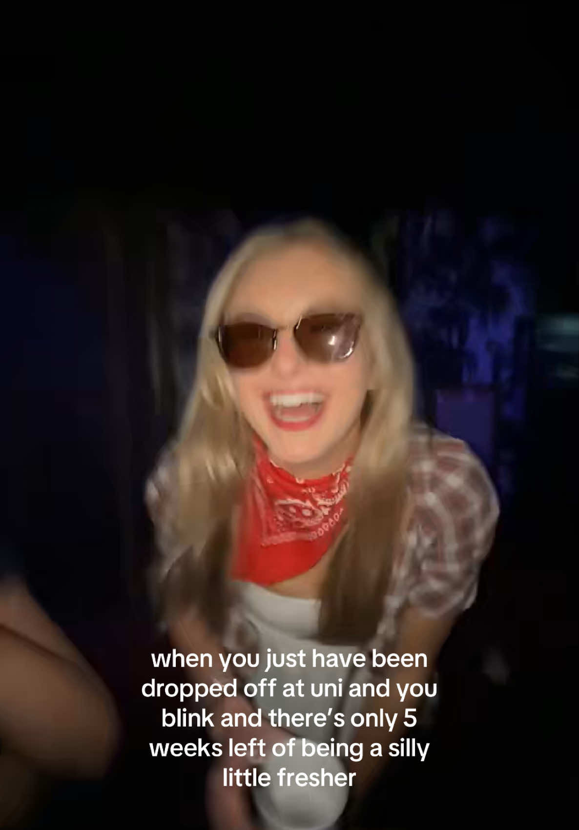 HOWWW😭😭😭#newcastle 