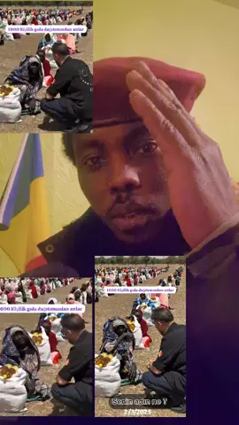 #✌️✌️✌️☝️☝️☝️☝️🖤🖤💙💙🌹🌹🌹🇷🇴☝🏿💔 🫡🌍 ابن الإسلام 