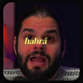 #jesus #fariddieck #hopocore #frasesdefaridieck #poesía #amor ✉️🫀