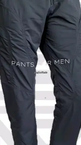 mens pants #menspants #pants #pantsformen #pantsrecommendation #pantalon #pantalones #men #menswear #menswearfashion #mensweardaily #menstyle #mensfashion #mensfashiontips #mensfashionwear #fashionformen #fashion #fashiontiktok #fashioninspo #fashionhacks #fashiontok #outfit #outfitideas #outfitinspo #outfits #style #styletips #styles #styleinspo #OOTD #ootds #ootdsimple #ootdstyle #mensoutsfit #mensoutfitideas #mensoufitidea #outfitidea #outfitideas #outfitformen #outfitsformen #mensoutfit #mensoutfits  #jinglefinds #TikTokFashion #sustainablefashion #fyp #foryoupage 
