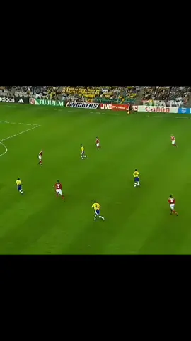 Rivaldo 🇧🇷 #rivaldo #skills #futebol 