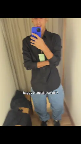 🫨 #fyp #fouryou #vaiprofycaramba #outfit #baggy #roupa 